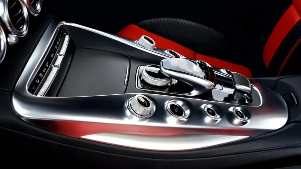 Max Kazino Android/iOS Lietotne